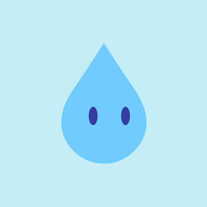 Icedrop冰点 @icedrop0000